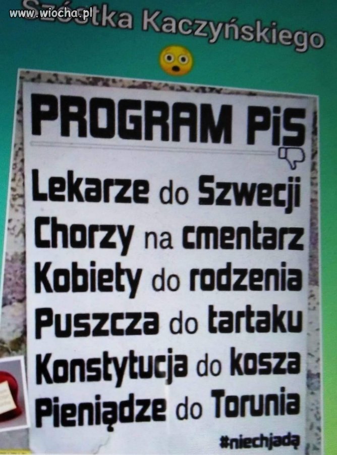 Szóstka 