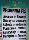 Szóstka 