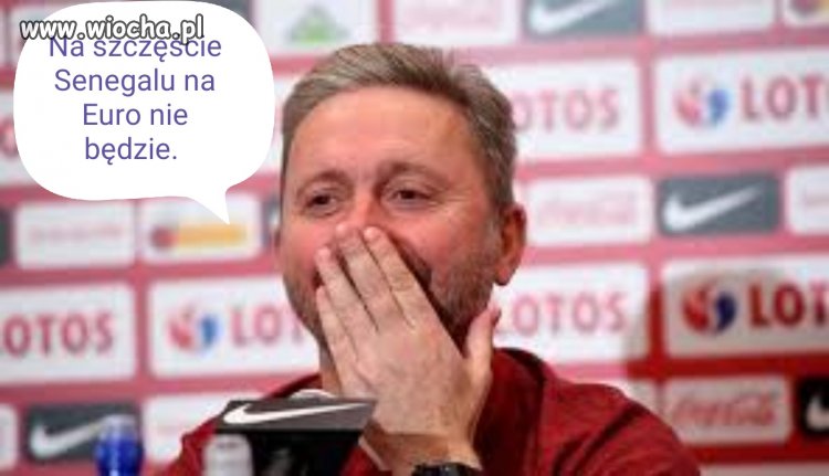 Szczęście 
