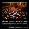 Kiedy wreszcie 