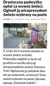 A wy na tej propagandowej stronce...
