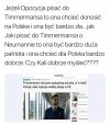 I jak to zrozumieć ?