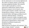 Wszystko przez babcie
