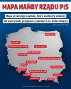 A ile jest takich mniejszych