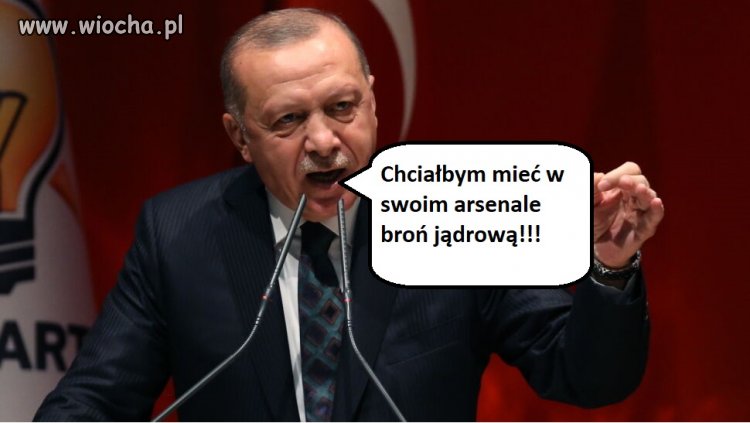 Tego to już całkiem w dekiel wali