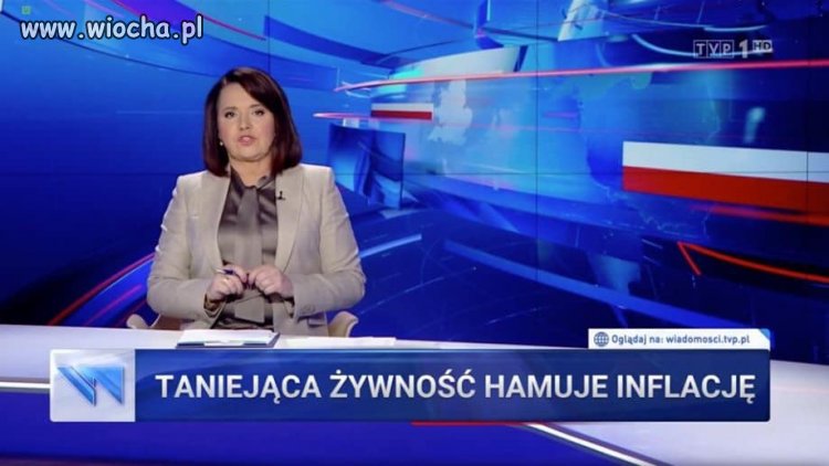 Tymczasem 