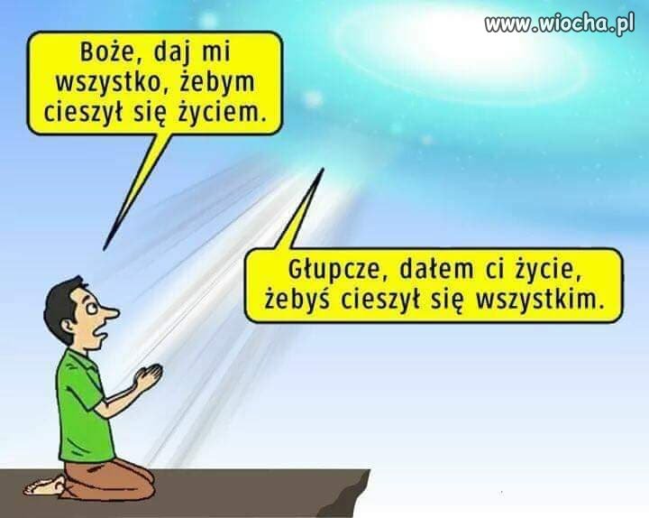 Jakie to prawdziwe 