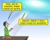 Jakie to prawdziwe 