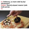 Być zdrowszym