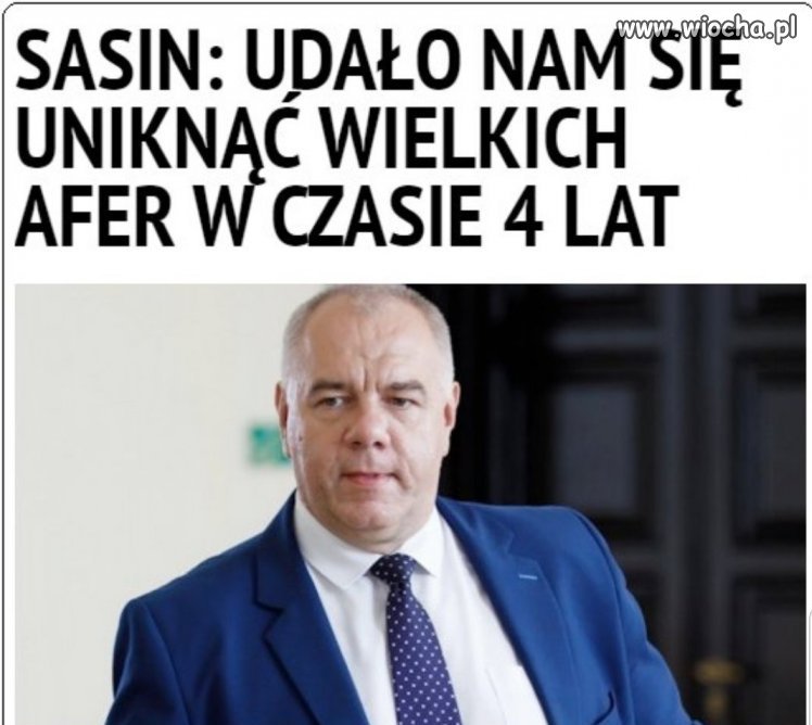 Tymczasem