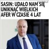 Tymczasem