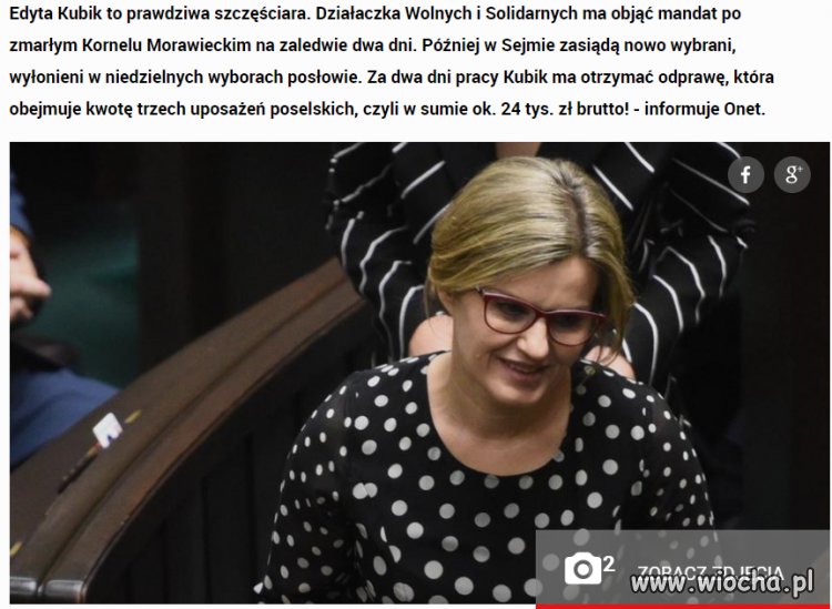 To są jakieś jaja