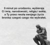 Może tak trochę refleksji