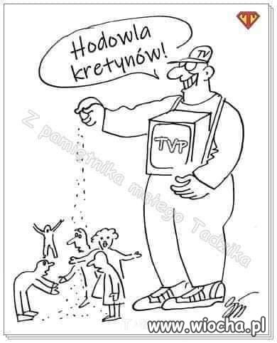 Hodowla