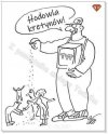 Hodowla