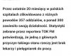  Spokojnie, władza się wyleczy.