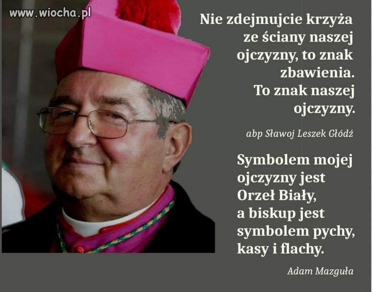Tymczasem