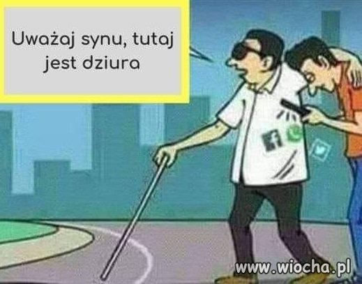 100 %