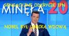 Tymczasem w TVPis