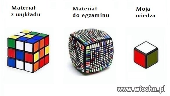 Studia, studia