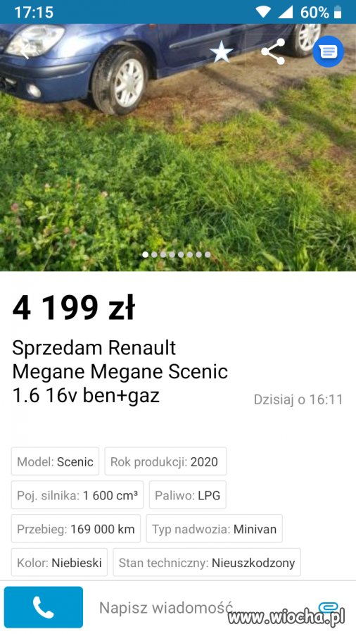 Mistrz kadrowania