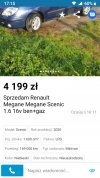 Mistrz kadrowania