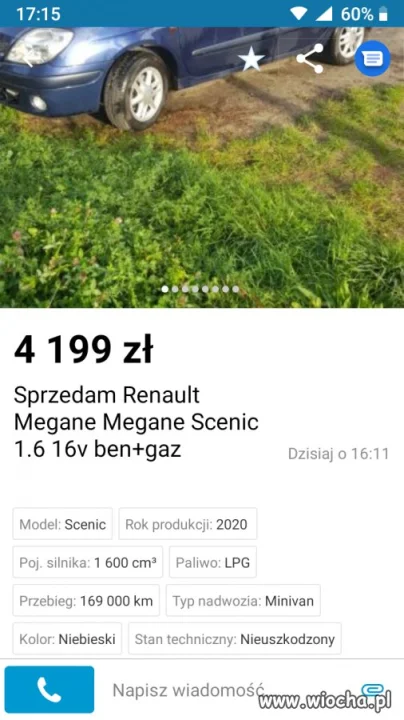 Mistrz kadrowania