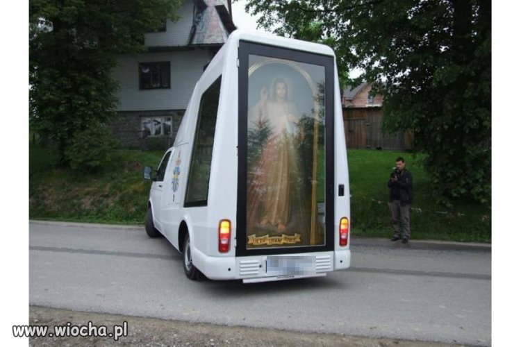Nie wiem co tu dodać  