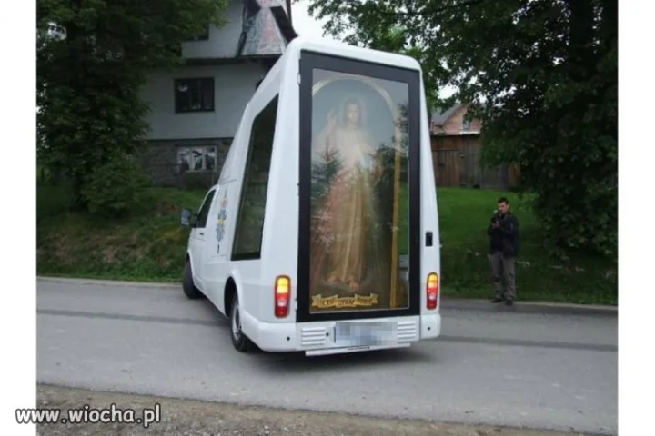 Nie wiem co tu dodać  