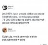 Dobra wiadomość