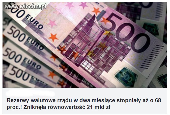 Wystarczy nie kraść!