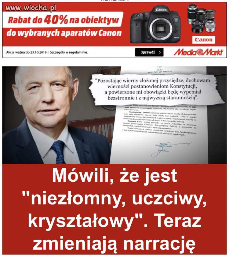 Media markt