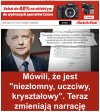 Media markt
