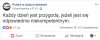 Przygody polskiego rządu