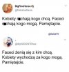 Pamiętajcie!
