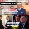 Niech ktoś coś 