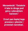 Plecak