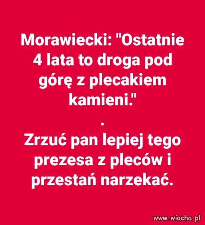 Plecak
