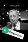 Święto Lasu