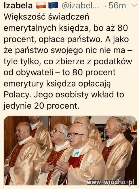 Czy wiesz, że ...