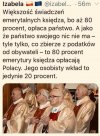 Czy wiesz, że ...