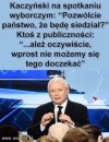 No i tak ma być 