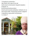 Abp Głódź...