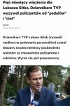 Dziennikarz wyklęty 