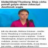 Najpierw była nowym mesjaszem 
