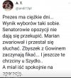 Się sprawy
