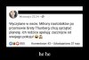Ironia losu