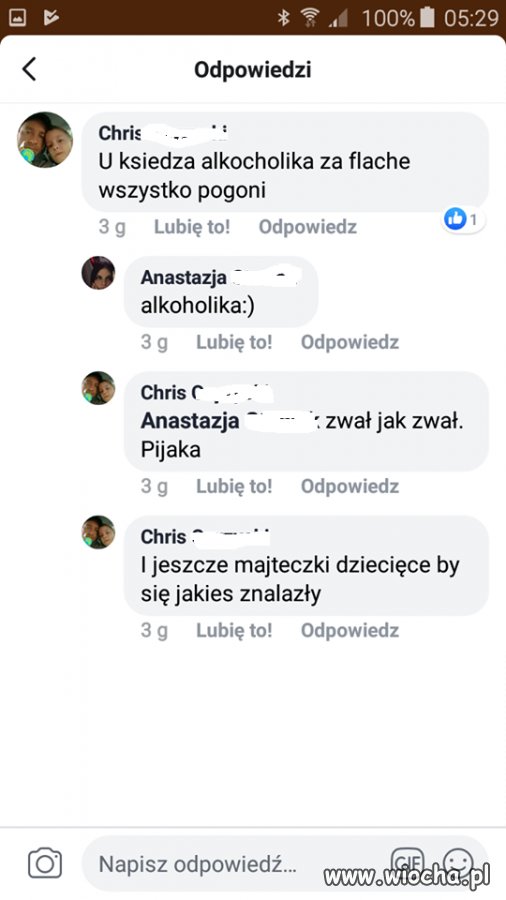 Grupa