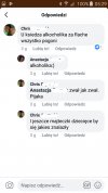 Grupa