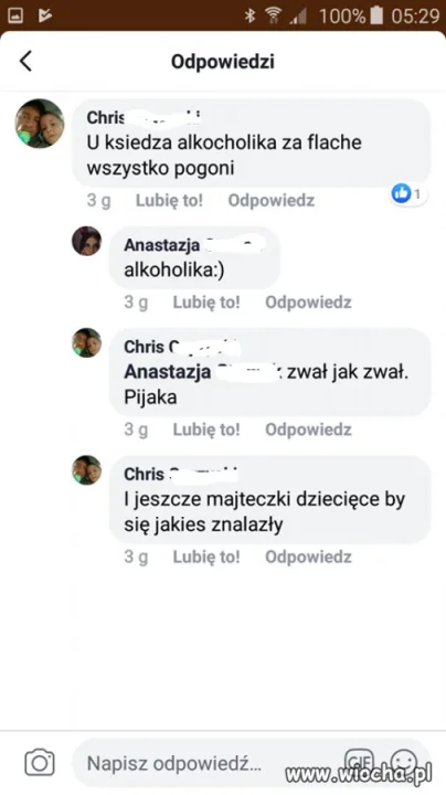 Grupa
